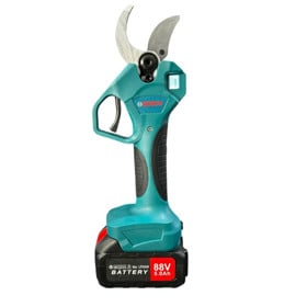 Budaq doğrayan AV-M011 Tool