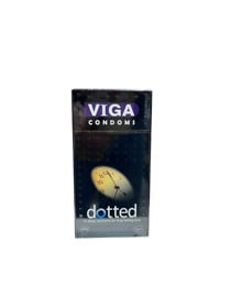 Порно фильм семіз әйелдер