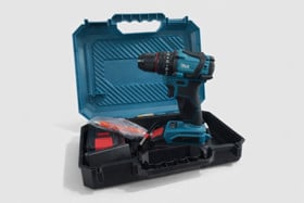 Drel Makita TOOLMAXR005