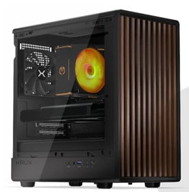 Әпкесі блят ағасы порно видео