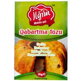 Мен порно туралы көп білдім және ол шынымен аяқталды.