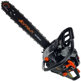 Odundoğrayan Ural 58CC 5800W 0005521