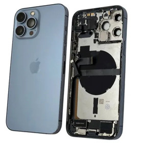 iphone 13 pro max korpus