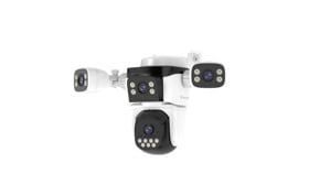 Әйелдердің шығыңқы кеуделерінің фотосуреттері Ленни Барбимен HD порно