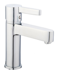 Kran Grand Smesitel Tülpan 10325000 - TRUST3593