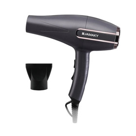 Fen JAMAKY JPC37001 1800W 2 sürət 3 hərarət rejimi - TRUST4112