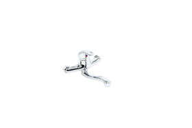 Kranlar, qarışdırıcı kranlar Esko Nastennı ESKO18-3 - TRUST3435