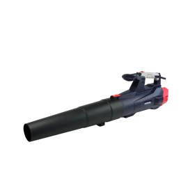 Havaüfürən Makute PB121