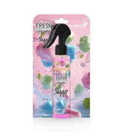 Katta katta kokraklar