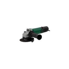 Cilalama maşını Karpat 115/900
