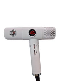 Fen Rom Pro Elegance, aı