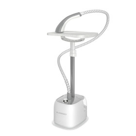 Buxarlandırıcı Jamaky JMK1097 5000W