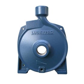 Su nasosu üçün qapaq Lucky Pro MCP146