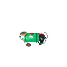 Bağ üçün çiləyici benzinli Şimşek T22-T28, 200 l