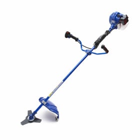 Benzinli trimmer Euromash 52cc
