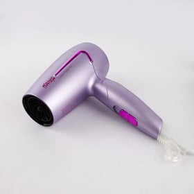 Fen HAVA FENİ 1200W 2 sürət 2 temperatur 22000 RPM - TRUST4097
