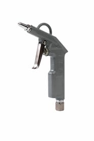 Hava tapançası dəst kompressor üçün toolmax0069