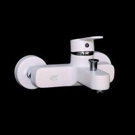 Kranlar, qarışdırıcı kranlar Gülbən GRG3B hamam üçün uzun - TRUST3465