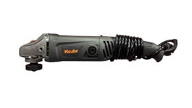 Cilalama maşını Kzubr 900 w