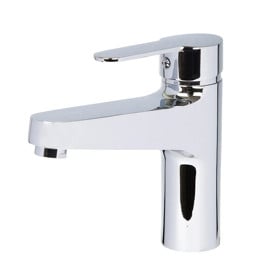 Kran Gülben GRG01 Tülpan Türkiyə - TRUST3531