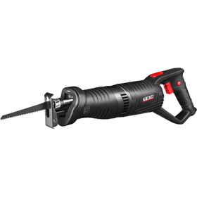 Qılınc mişar TEH TRS6240