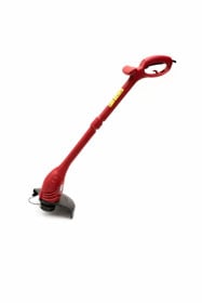 Trimmer XL-200