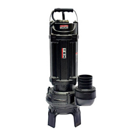Salınma nasos TEH/15-10-1.1kw, 1100 Vt