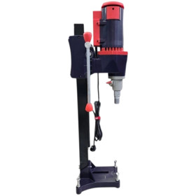 Bur Makute DC131- 235Y 4000W UM-S900