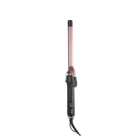 Saç üçün maşa 45W 19 mm 250℉-450℉ - TRUST4102