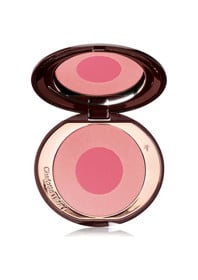 Banyoda anal porno HD Birinchi kurs talabasi sikilyapti