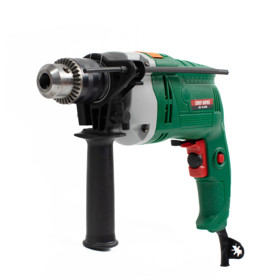 Drel Karpat KDU-13-1000 1000 W - KDU-13-1000 — Karpat