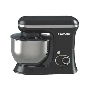 Planetar mikser Jamaky JMK6016