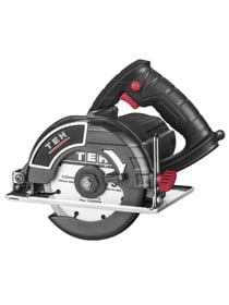 Dairəvi mişar TEH TC-12513 — TEH