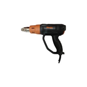 İnşaat feni Kzubr K104