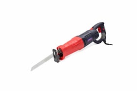 Qılınc mişar Makute RS122