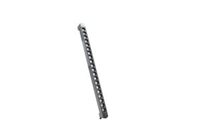 Spotlar və trek çıraqlar FOMSI RAY SPOT 40W 4000K Qara (Çin) - TRUST3768 — No Brand