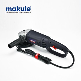 Elektrik mişarı Makute RS122