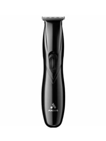 Trimmer Andis Slimline Pro Li Black Edition (4010233790)