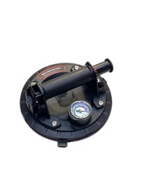 Şüşə və kafel üçün vakuum Karpat DK-FA1003