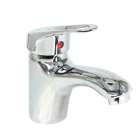 Kran qarışdırıcı Esko Tülpan DD500 - TRUST3434