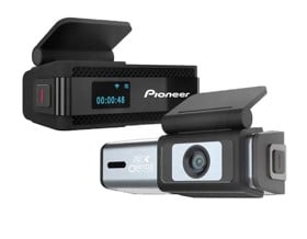 Жағажайдағы секс кеші туралы бейне Естегі аққұбаның фотосы