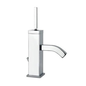 Kranlar, qarışdırıcı kranlar Fiore XR tülpan üçün 46x1/2 - TRUST3502