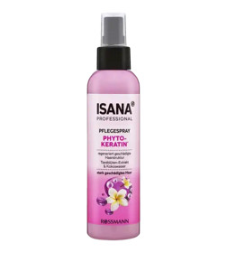 Salar n flid Isana Professional Aloe Vera 70 %, 30 ml -  qiymeti v  sat | Birmarket