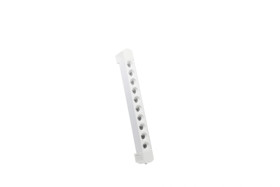 Spotlar və trek çıraqlar FOMSI RAY SPOT 20W 4000K Ağ - TRUST3817