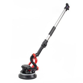 Divar cilalama maşını Makute WS002 - WS002