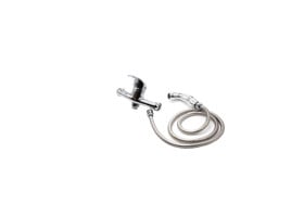 Kranlar, qarışdırıcı kranlar Esko Bide dəsti ESKO30 1/2 Çexiya - TRUST3552 — Kranlar,
