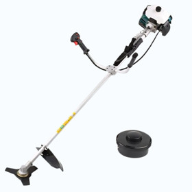 Benzinli trimmer MK415 UM-S06 Tool