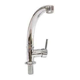 Kran Gülben Bakavoy Təkli BRC05 - TRUST3562 — GÜLBEN