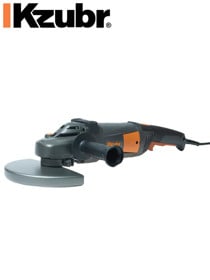 Cilalama maşını Kzubr KAG230A-2350