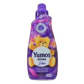 yumo-extra-yum-ald-c-lotus-i-yi-qoxusu-il-60-yuma-1440-ml
